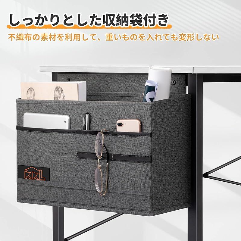 コールマン ファミリーリビングセット 折り畳み式 2000013128