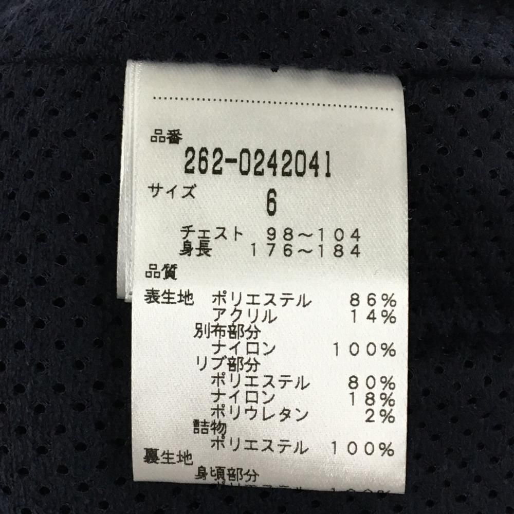 XL ゴルフウェア