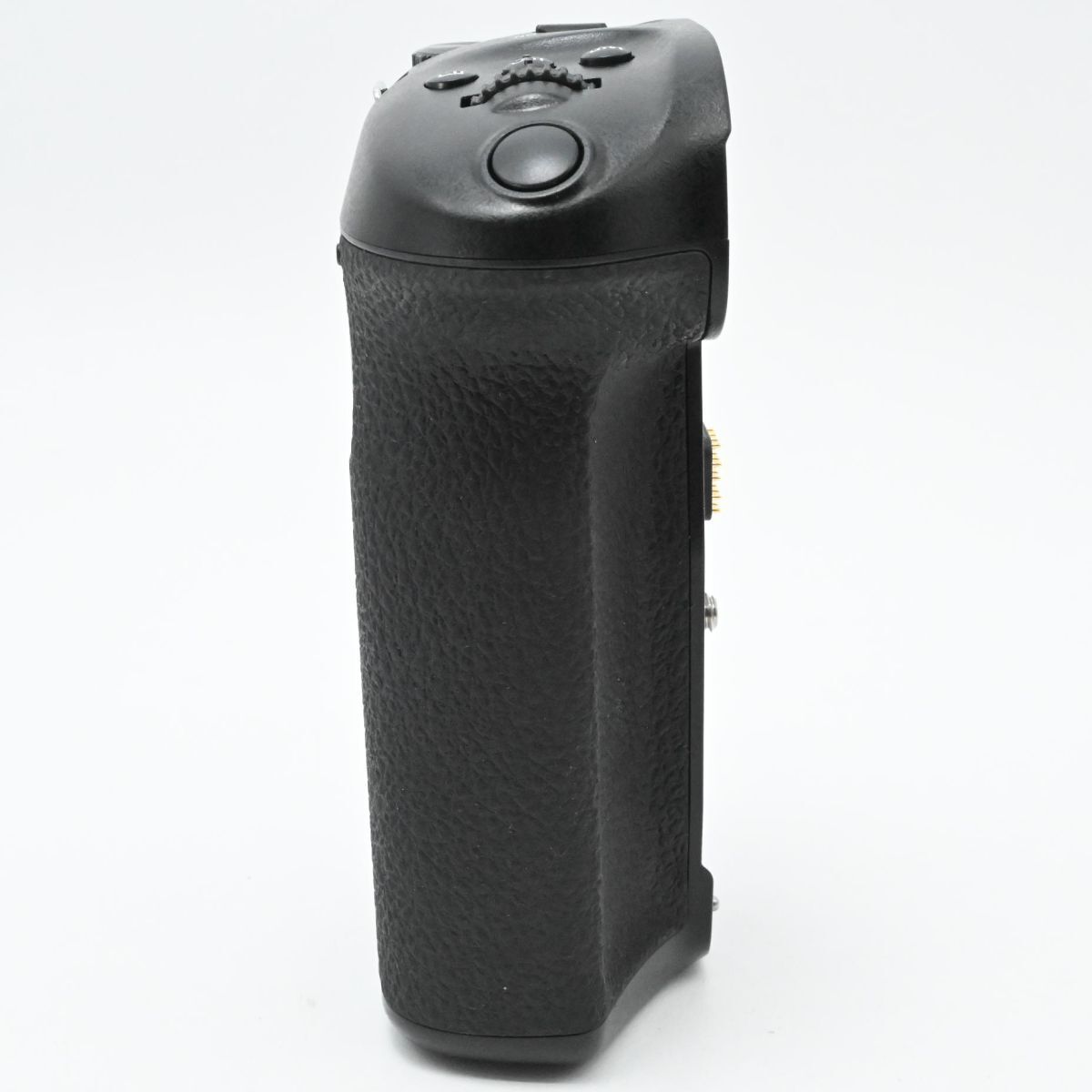 パナソニック Panasonic DMW-BGG9 LUMIX バッテリーグリップ