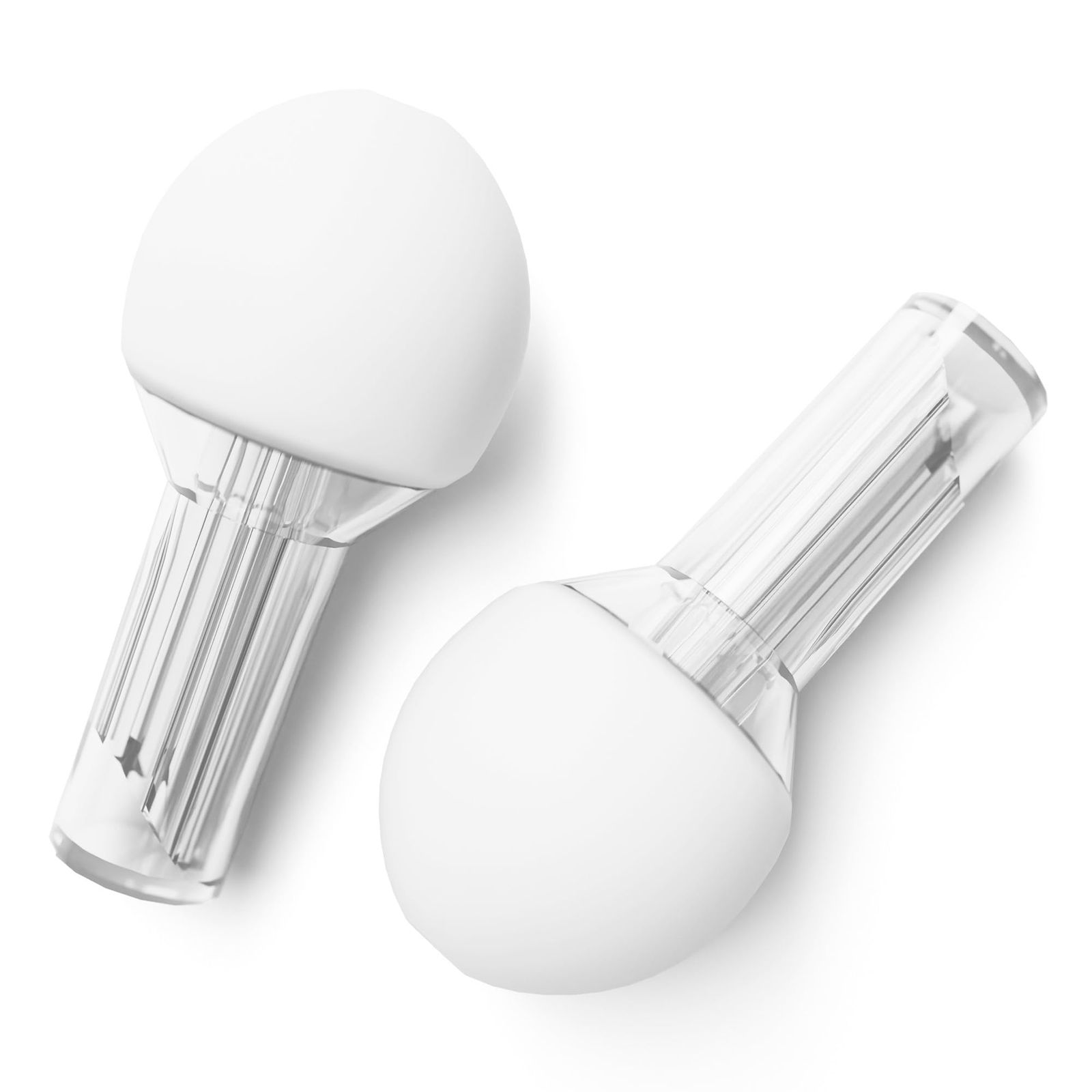 364取付無料！高性能パナソニックエコナビ搭載パステルピンク7kg洗濯機