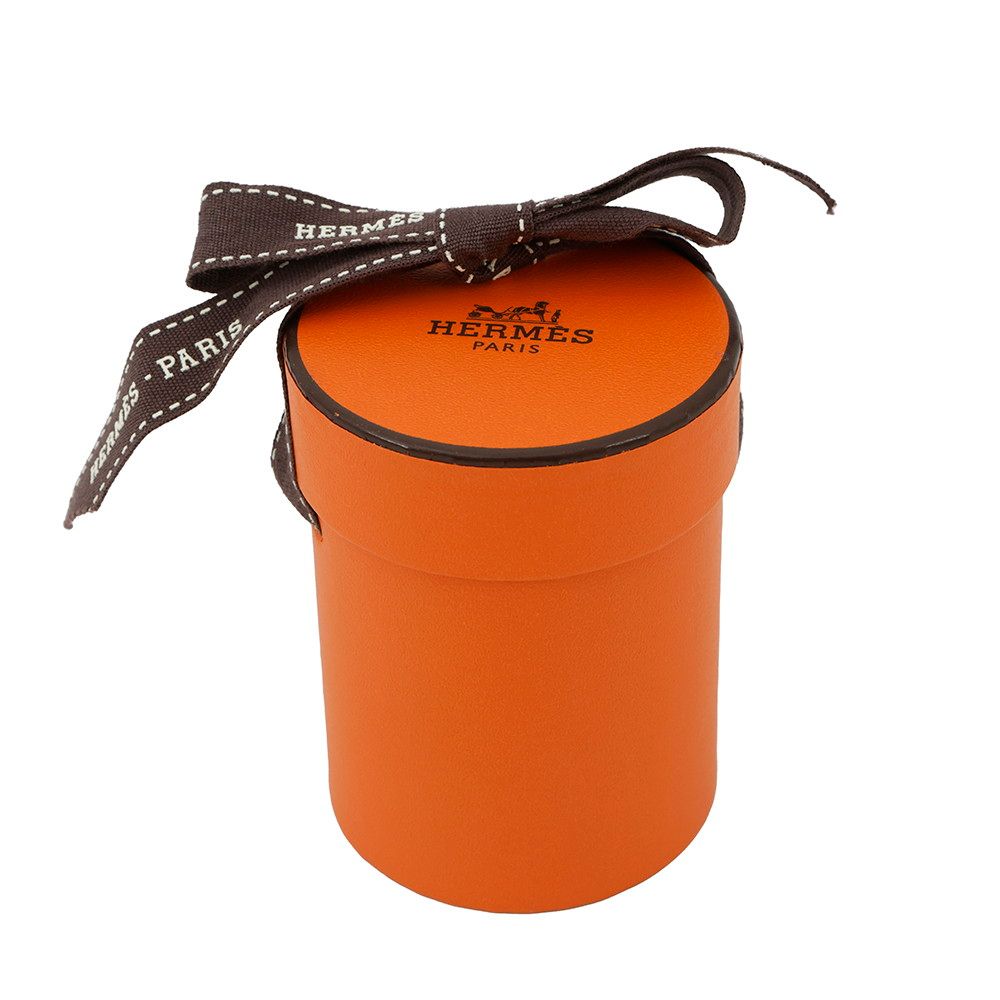 ストーリー HERMES