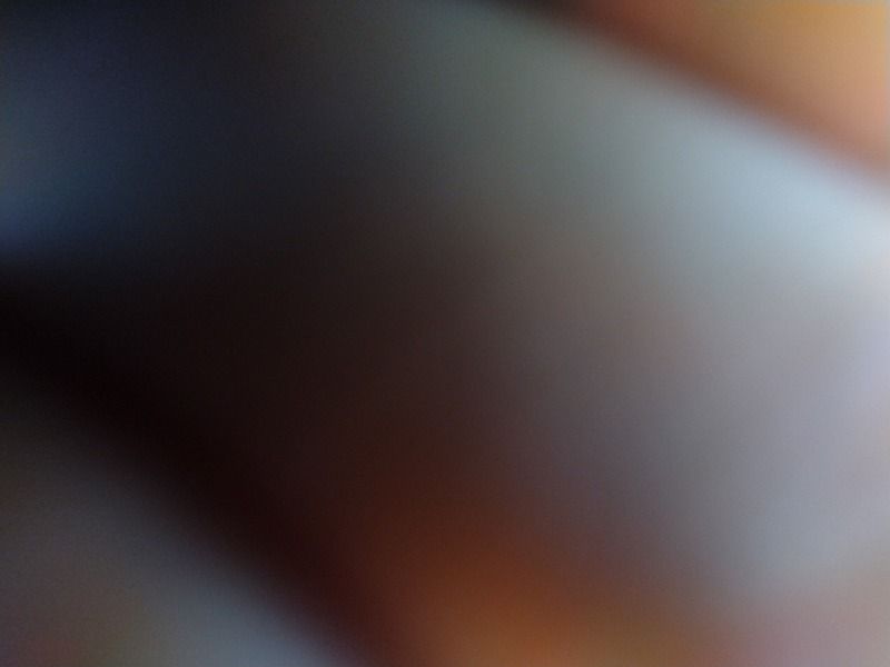 ベストポジションバーNBP-100-80