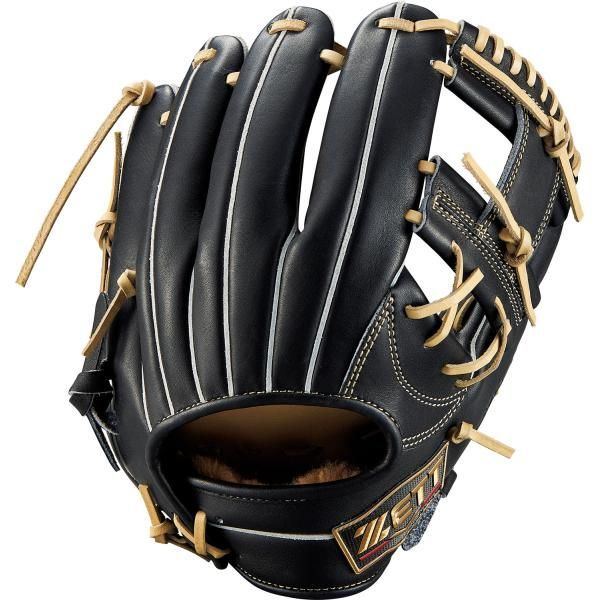 No Limit ノーリミット グローブ 投手用　硬式野球 ノーリミット 硬式投手用グローブ No Limit – Two Way Player株式会社