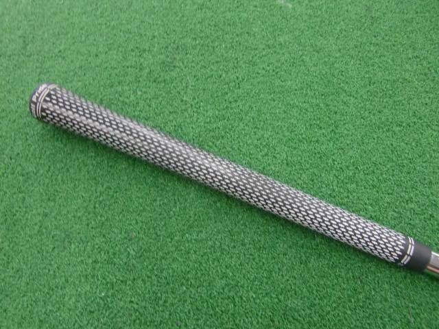 ニット ウェッジ タイトリスト ボーケイSM8ジェットブラック60-04L KBS TOUR S 60 9706 長持ちする