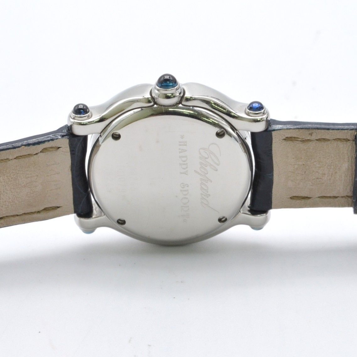 CHOPARD ショパール