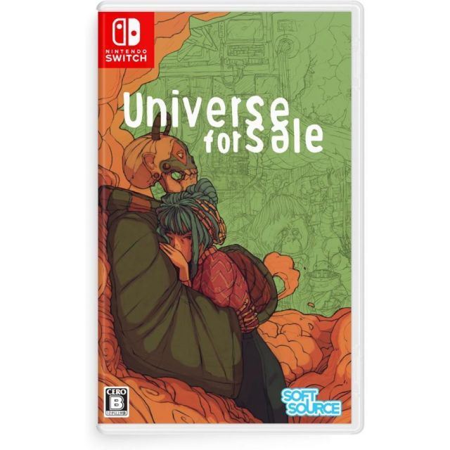 家庭用ゲームソフト Nintendo Switch - ONE. Amazon.co.jp: ゲームソフト - Nintendo Switch: ゲーム