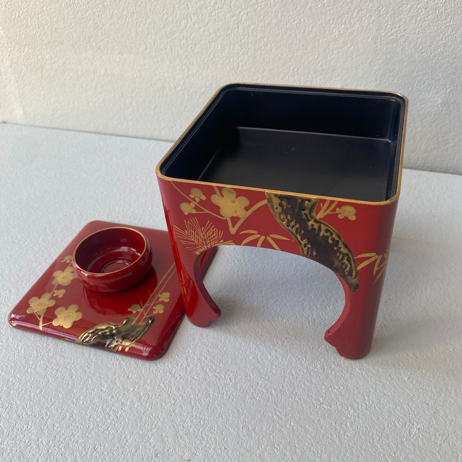 お祝い事 セット売り