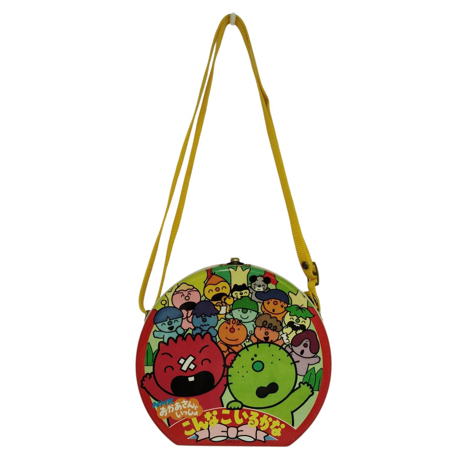 ポシェットカンカン にこにこぷん こんなこいるかな レトロ フィギュア アニメ 51maRQk4-2L._UF894,1000_QL80_.jpg