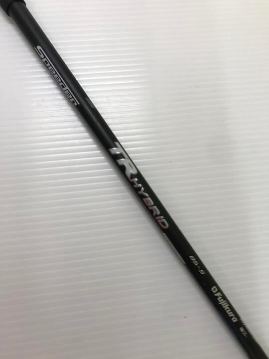 タイトリスト 最短即日発送