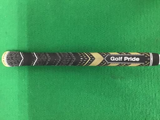 ゴルフ 【】 ダンロップ SRIXON ZX7 10.5° ドライバー DR Diamana ZX60 ゴルフ 【】 ダンロップ SRIXON ZX7 10.5° ドライバー DR Diamana ZX60