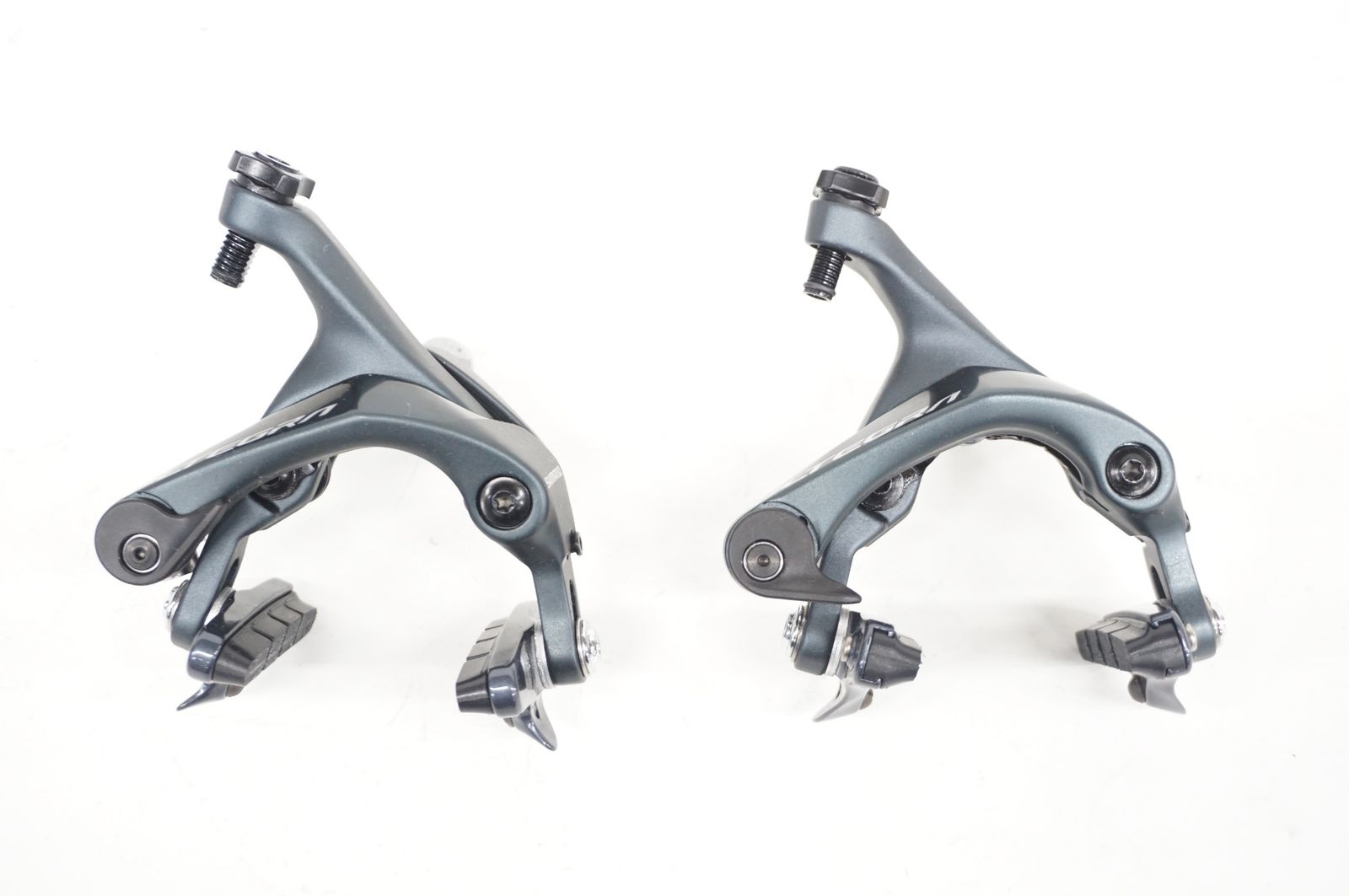 BR R8000 ULTEGRA キャリパーブレーキセット SHIMANO 「シマノ」ULTEGRA BR-R8000 キャリパーブレーキセット