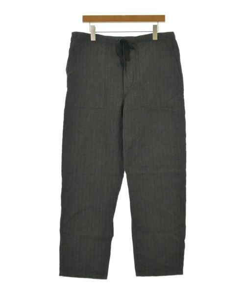 Kaptain Sunshine パンツ その他 メンズ 古着