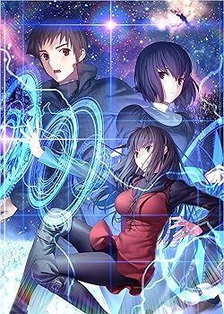 非常に良い 魔法使いの夜 - Switch