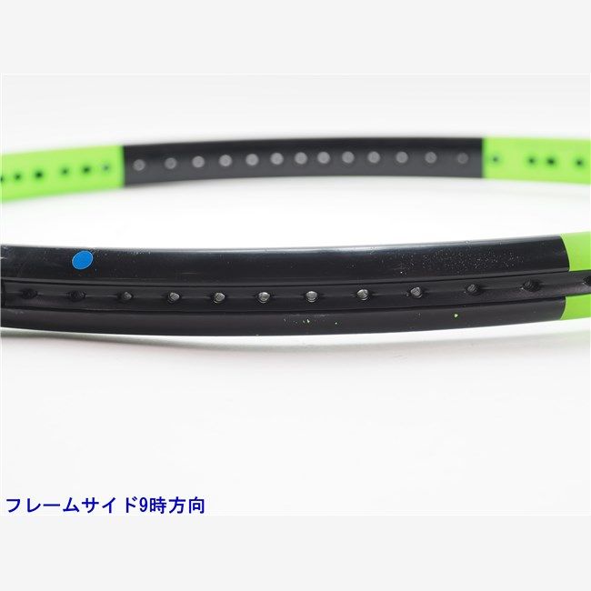 カウンターベール リバース