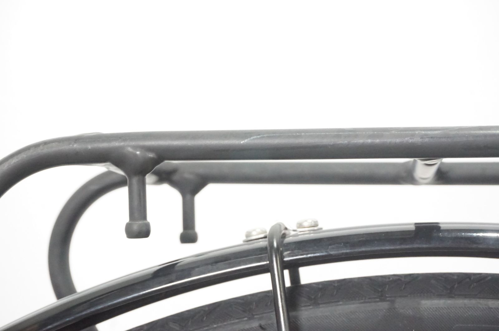 電動アシスト自転車 |