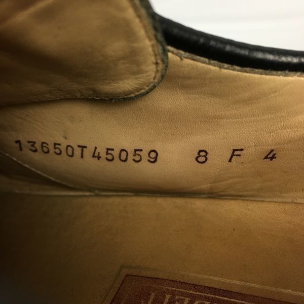 試着交換OK！70s-80sVintage ハインリッヒ ディンケラッカー Heinrich