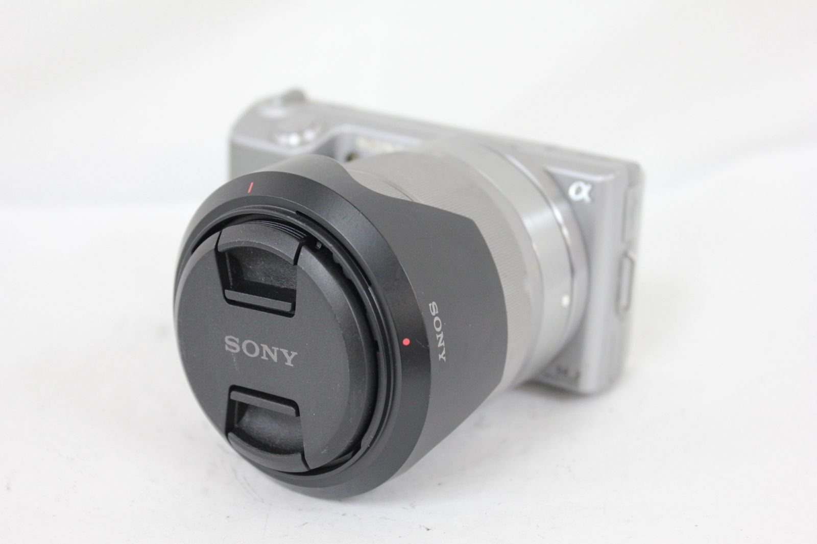 週末1割引中です‼️SONY VLOGCAM ZV-1M2 +ECM-GZ1M SONY VLOGCAM ZV