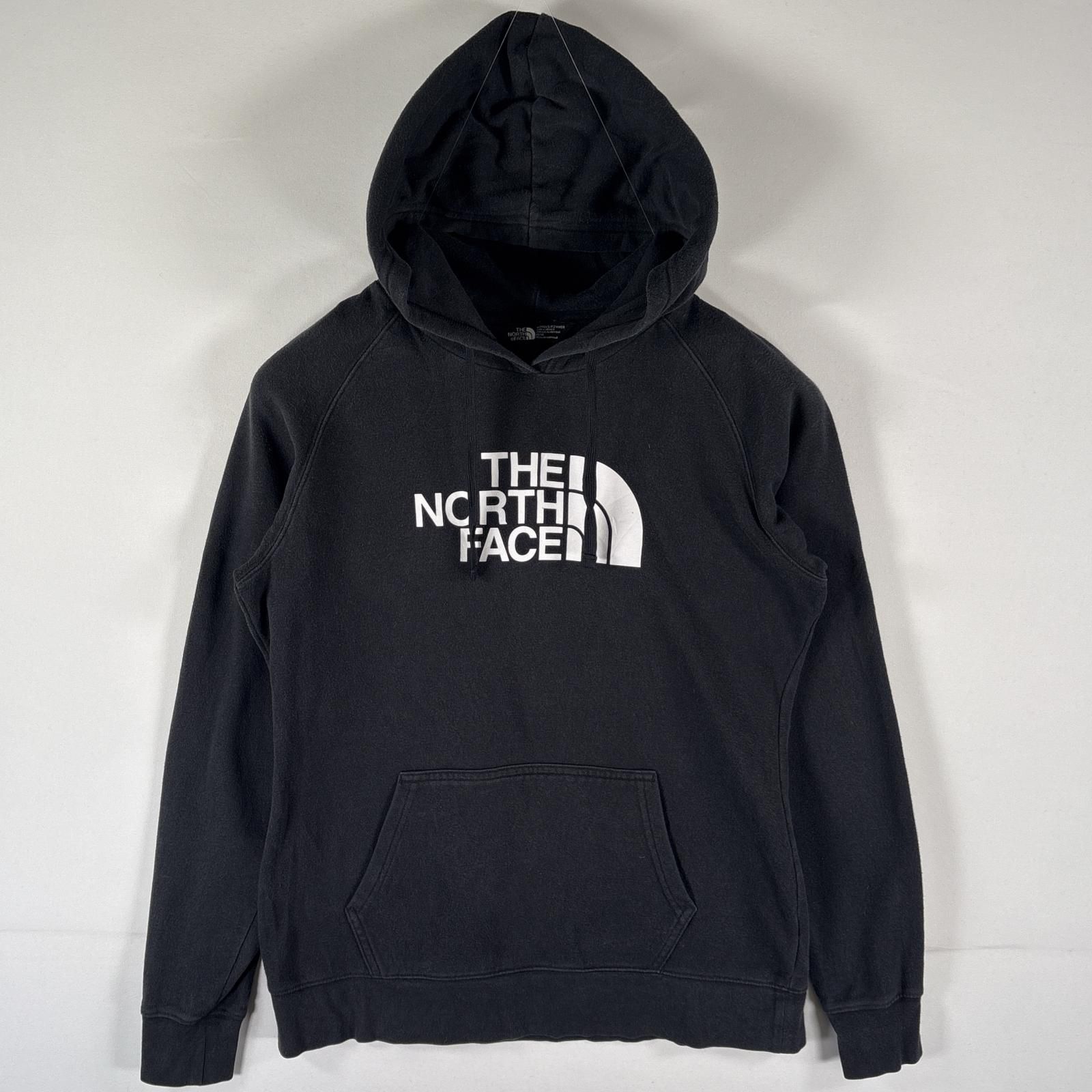 THE NORTH FACE - 古着 ザ・ノースフェイス THE NORTH FACE