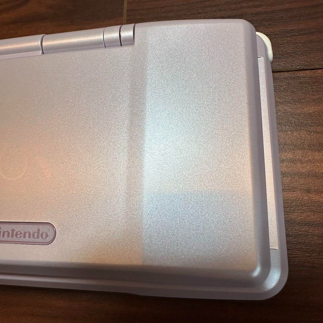 ミュウエディション