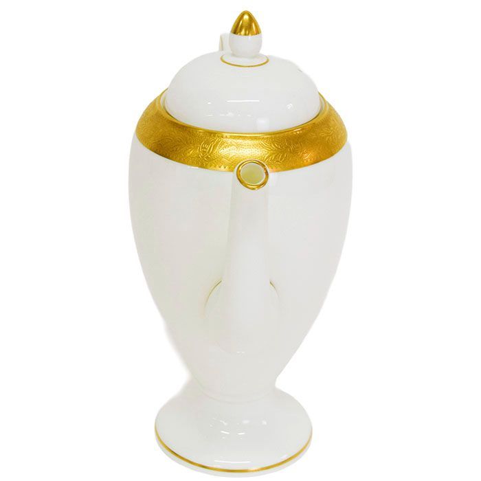 クリーマー ボーンチャイナ