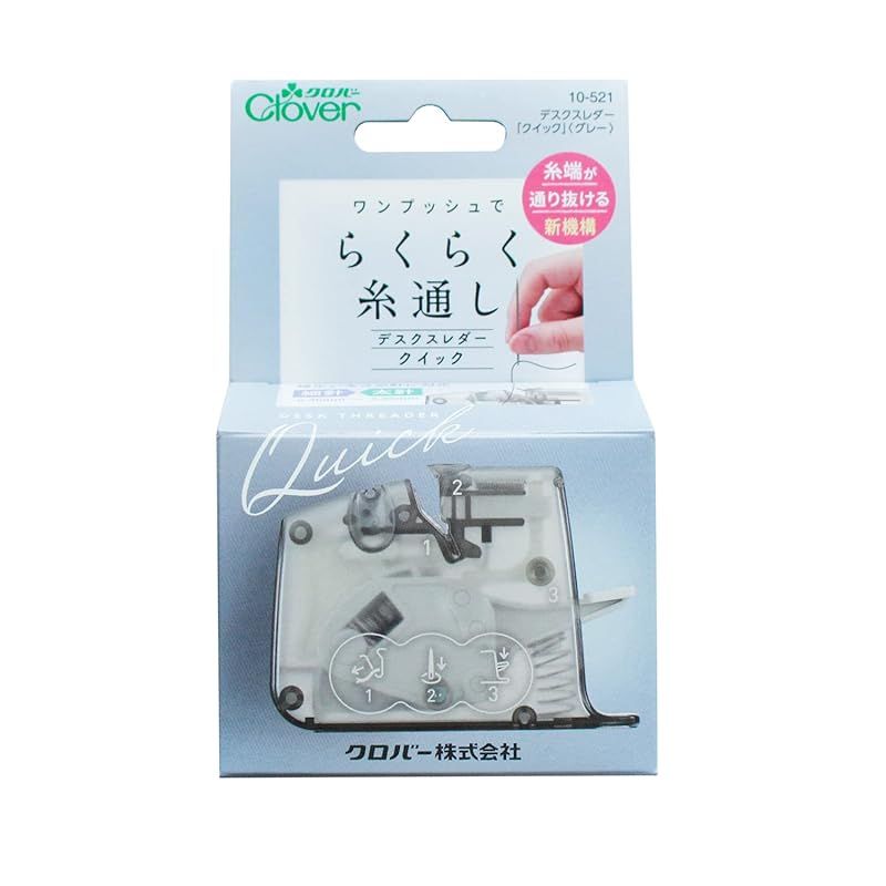 Plan C - 定価6.3万 新品 PLAN C BIANCA iPad HOLDER ブラック 定価6.3万 新品 PLAN C BIANCA iPad HOLDER ブラック
