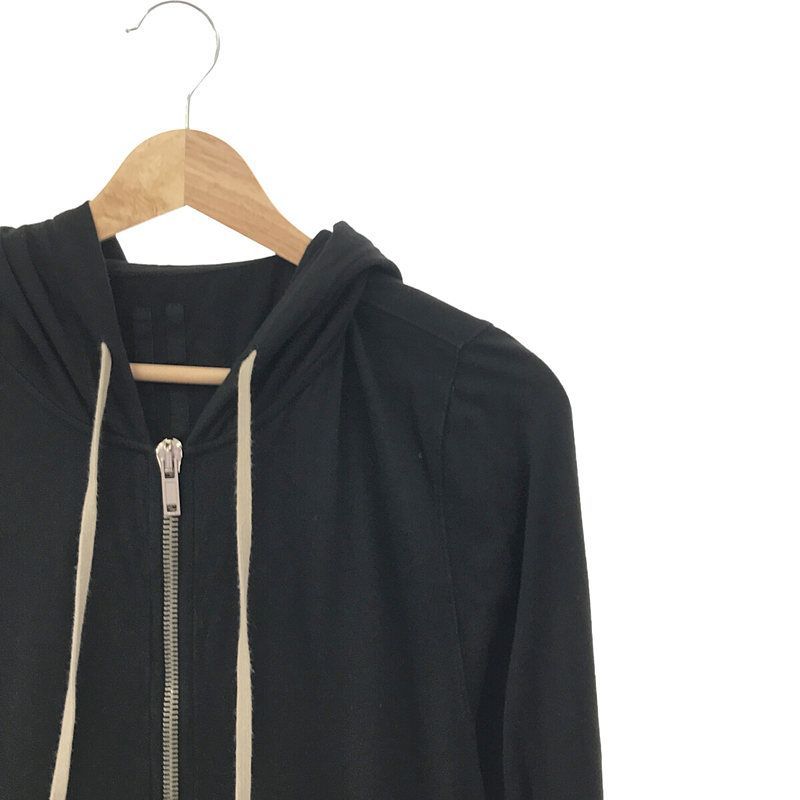 Rick Owens DRKSHDW / リック・オウエンス・ダークシャドウ | ジップ  