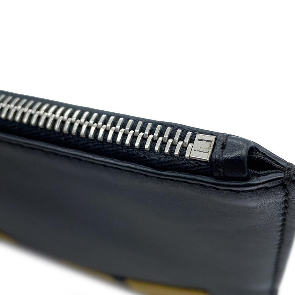 7N0078 FENDI