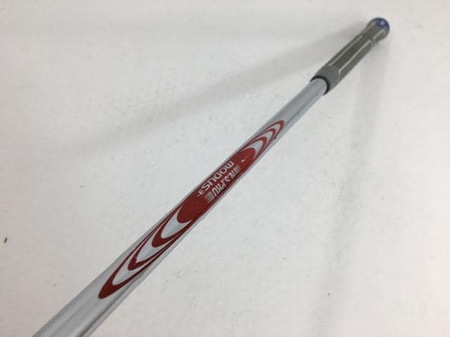 【中古ゴルフクラブ】マスダゴルフ マスダ M425 スタジオ ウェッジ NSプロ MODUS3 115 WEDGE AW【14日間返品OK】