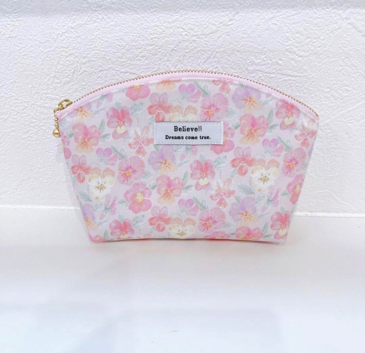 K☆様おまとめ専用ページ☆リバティ　ポーチ フランク様おまとめ専用ページ⭐︎リバティ ポーチ - メルカリ