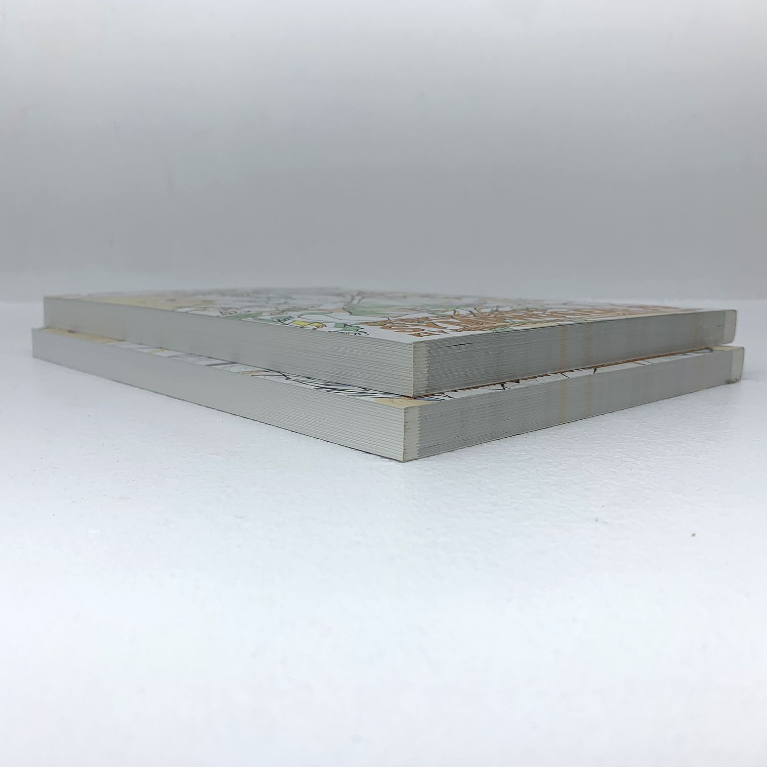 ☆加古川物流】【中古品】戦姫絶唱シンフォギアXV 原画集、デザイン