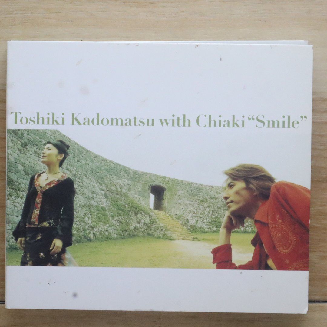 EAT &#39;EM AND SMILE ［初回盤］ Amazon.co.jp: EAT 'EM AND SMILE (通常盤): ミュージック