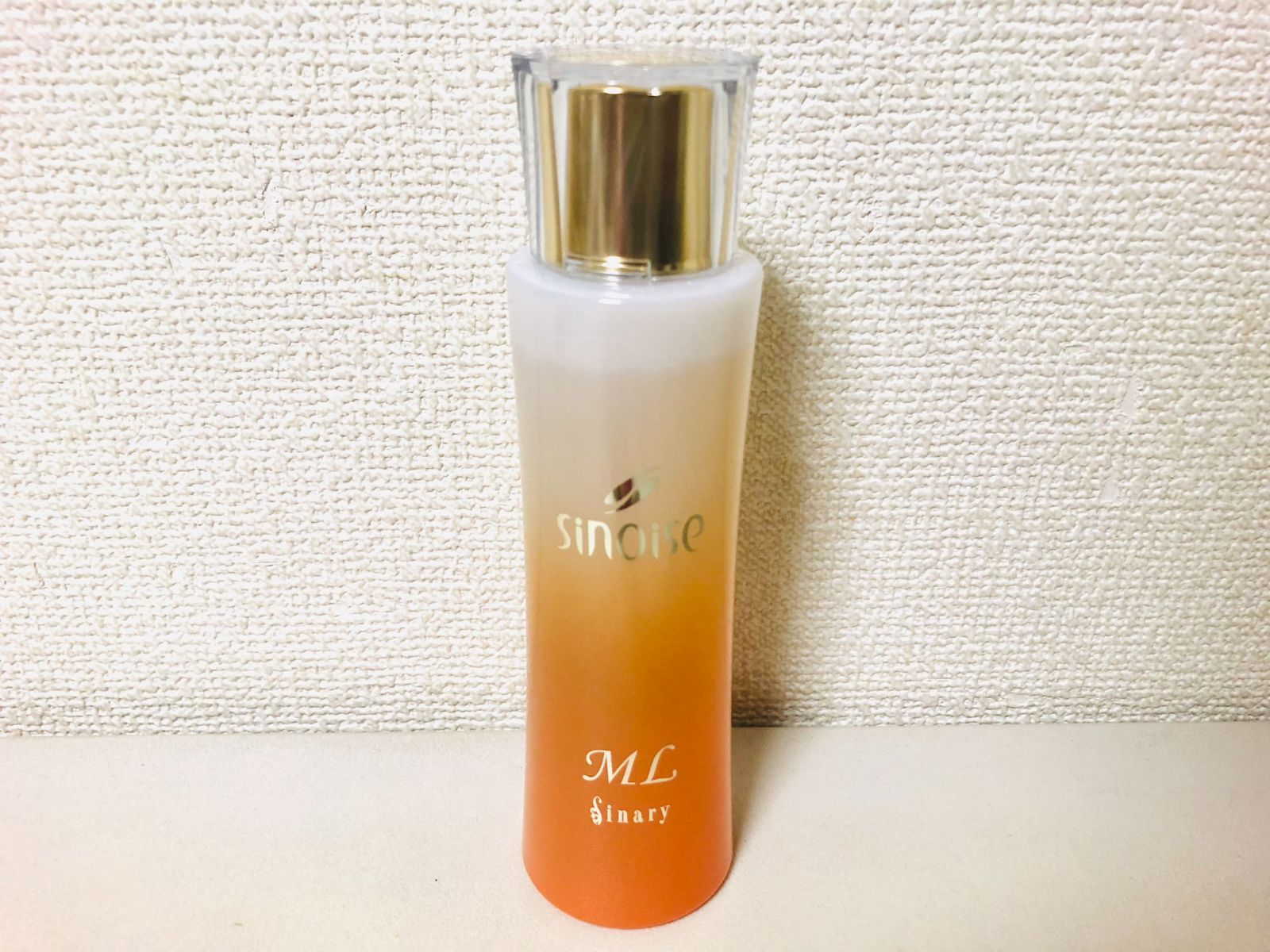 シナリー ML 2本