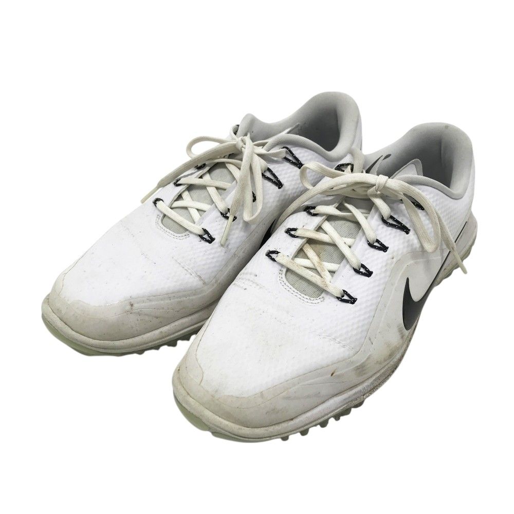 NIKE GOLF ナイキゴルフ LUNA CONTROL VAPOR 2/909037-100