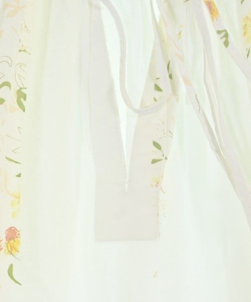 ワンピース レディース