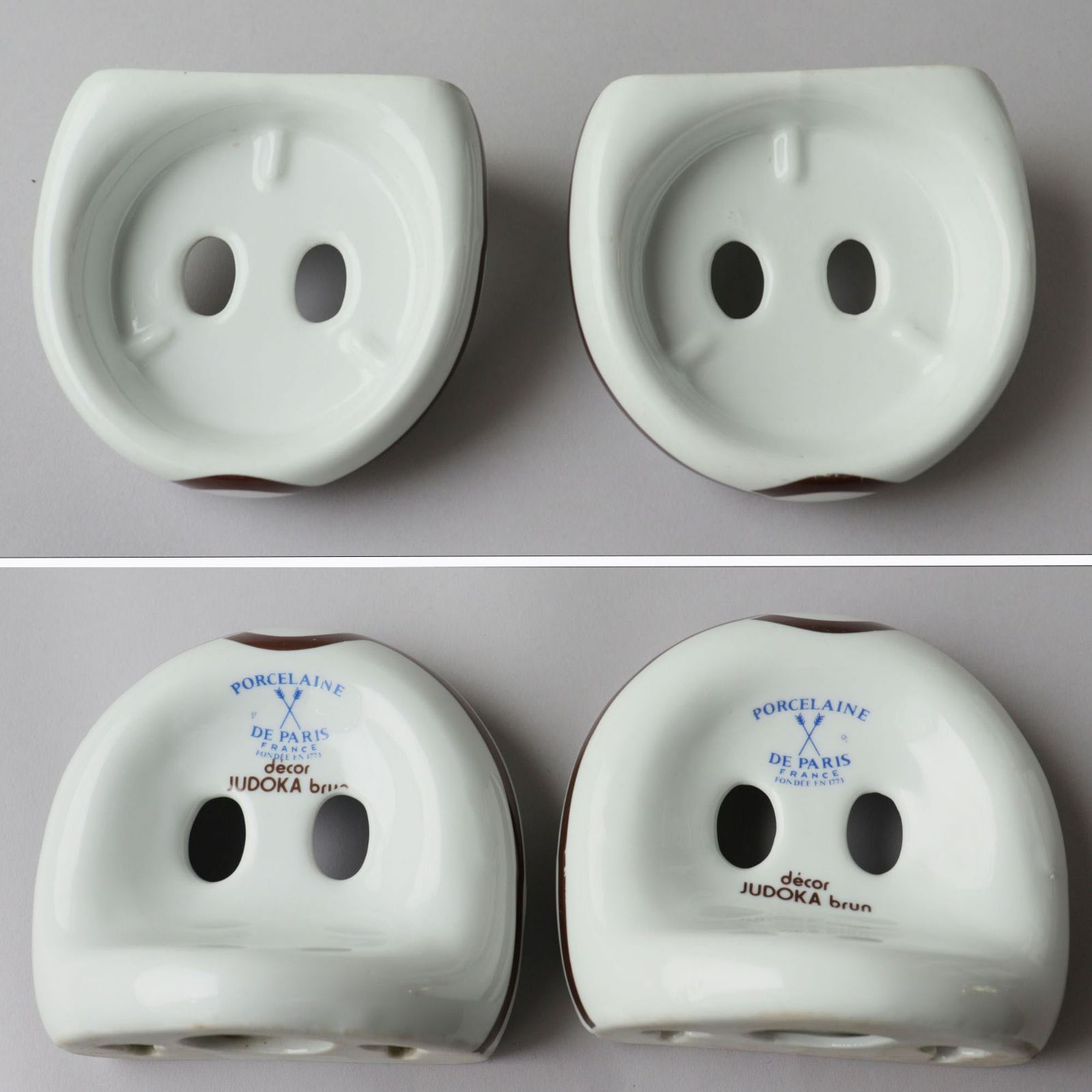 バスルームセット