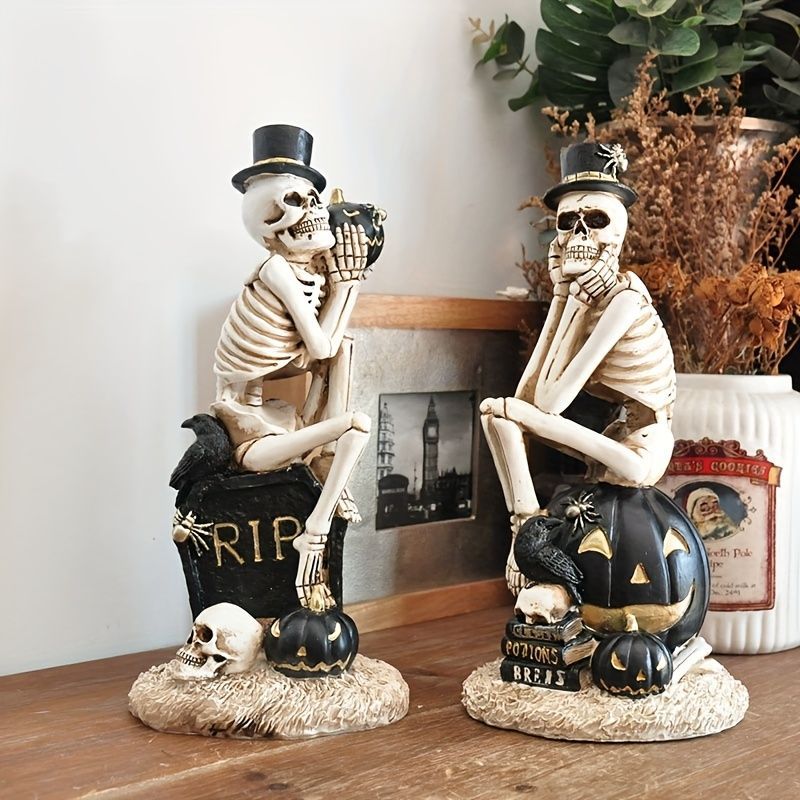 リビング ダイニング