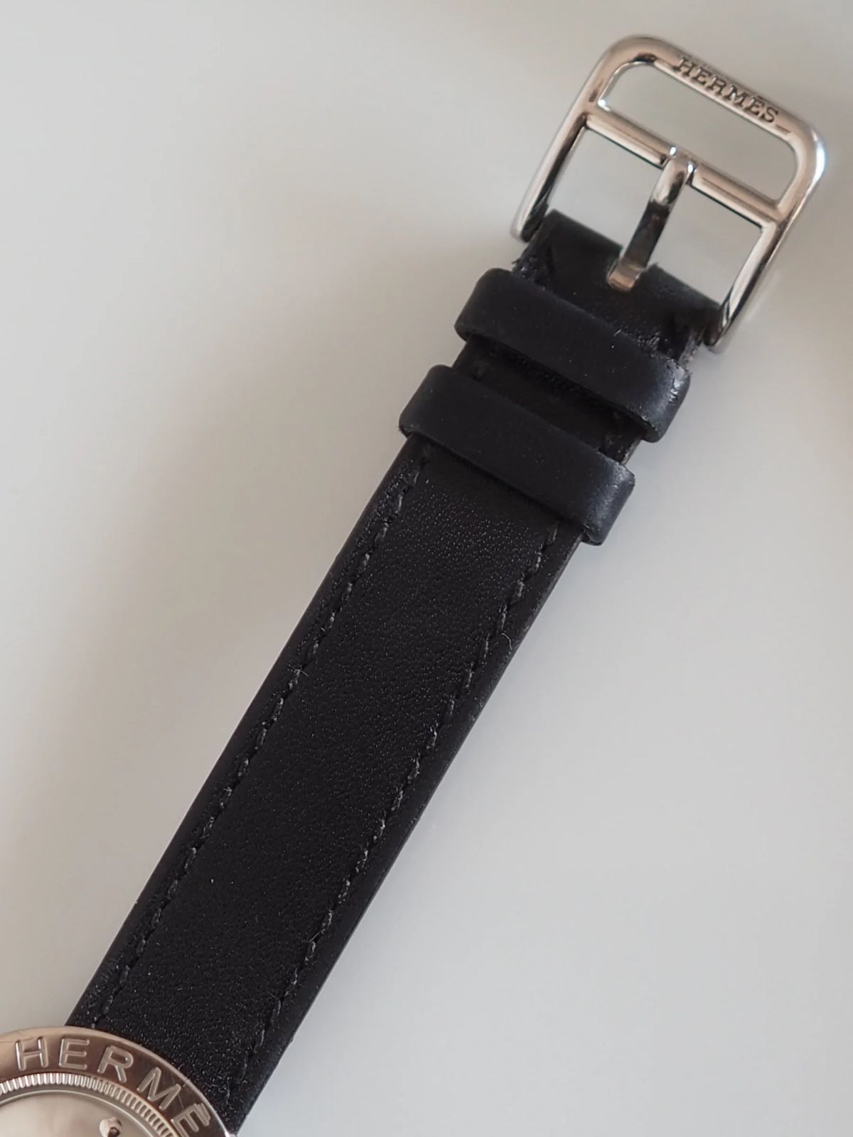 ウォッチ 腕時計