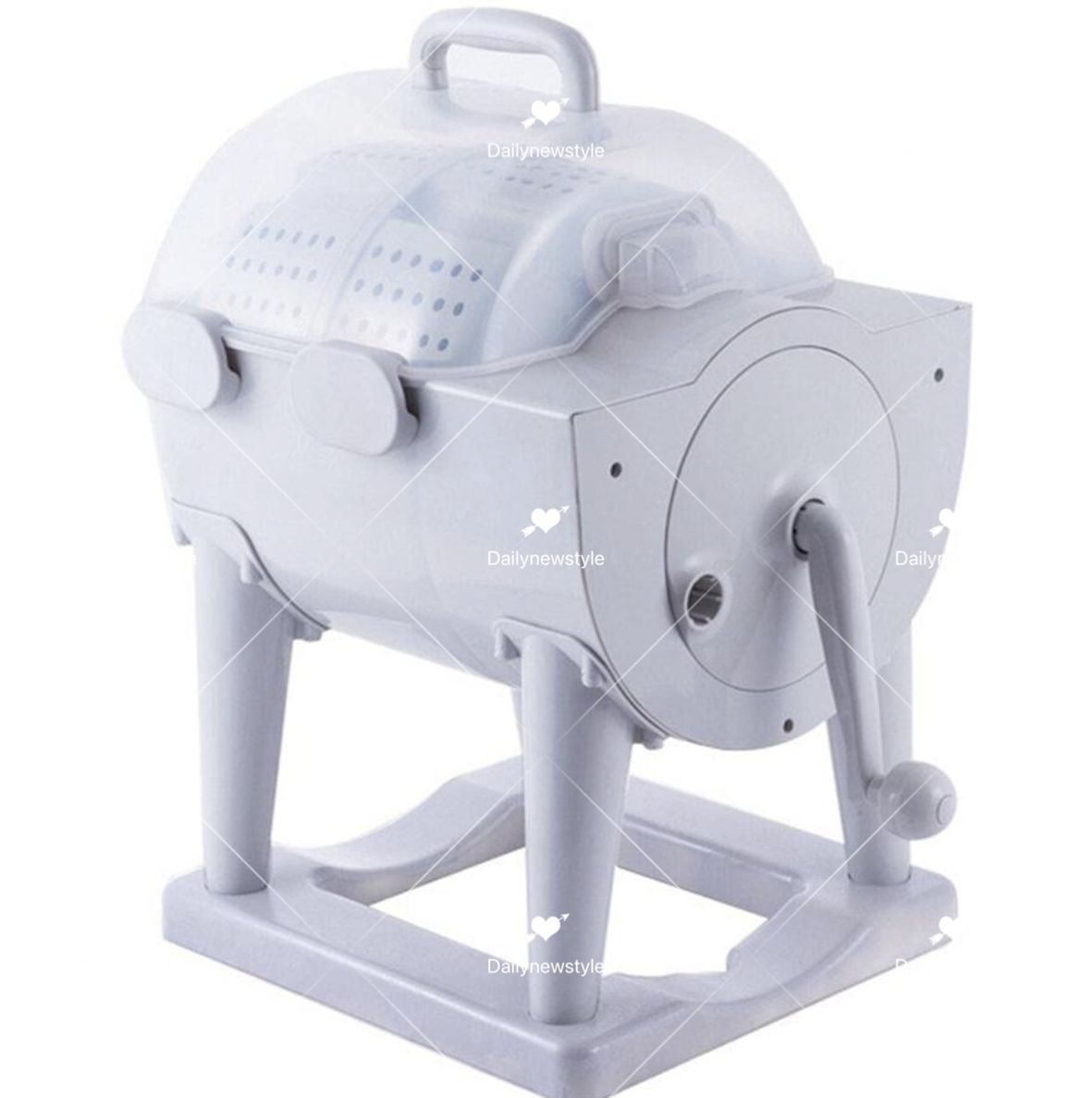 ギャグマンガ日和立体マグネットクマ吉 激レア希少増田こうすけ絶版