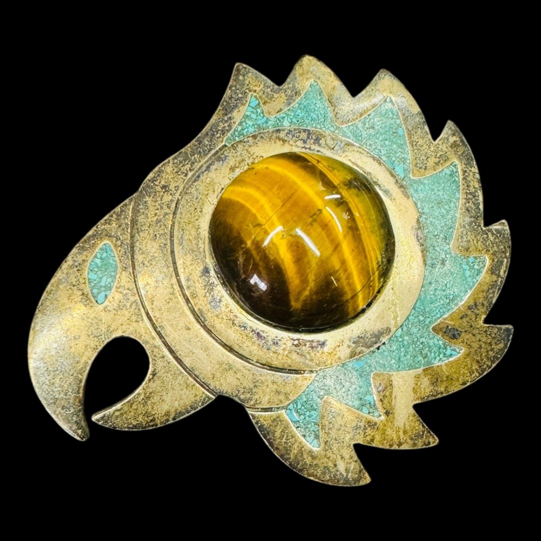 恵泉限定酒　十五年珍醸 シリアルナンバー1296番 恵泉限定酒 十五年珍醸 シリアルNo.1296番 - メルカリ