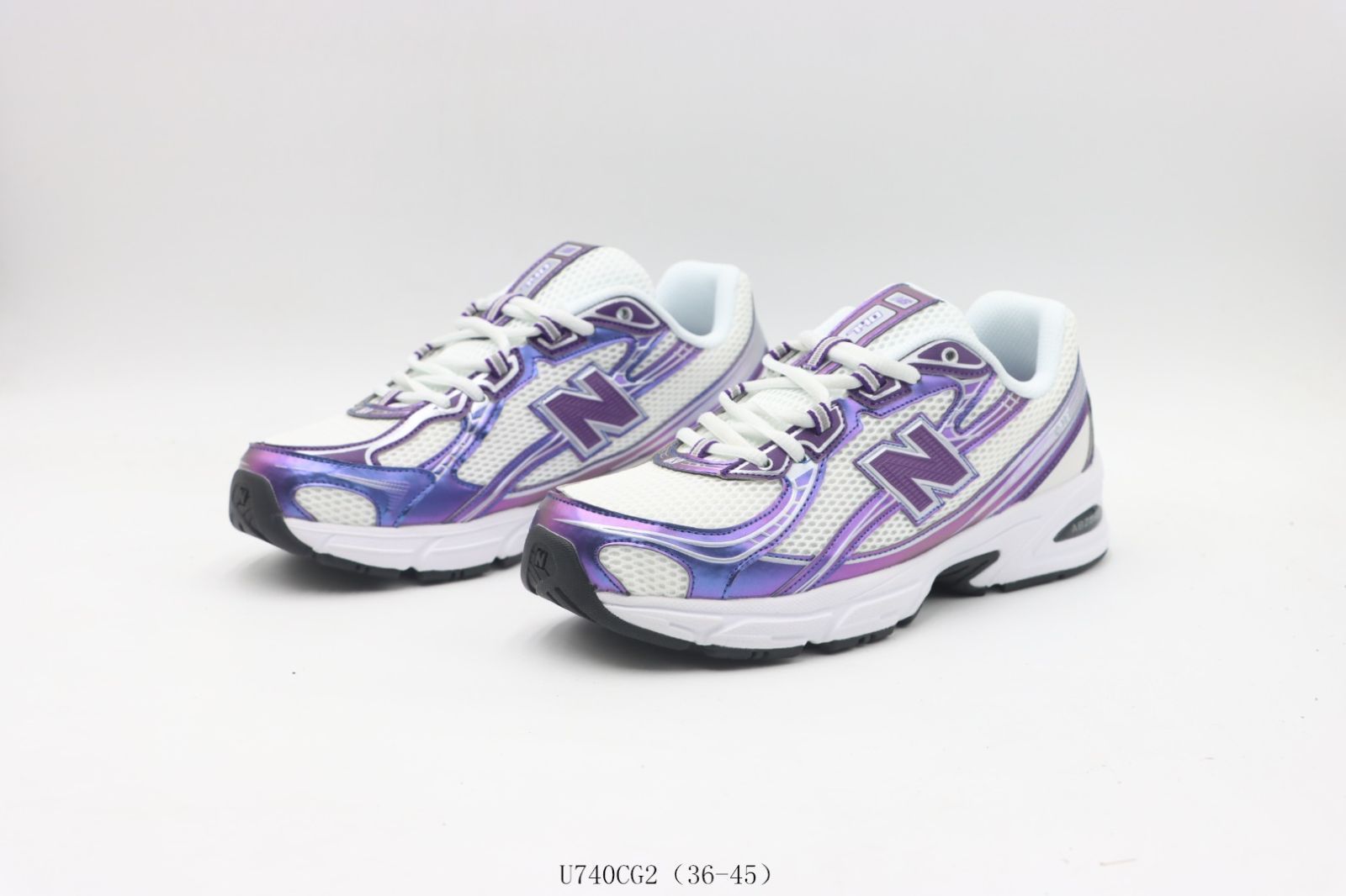 ニューバランス ランニングシューズ