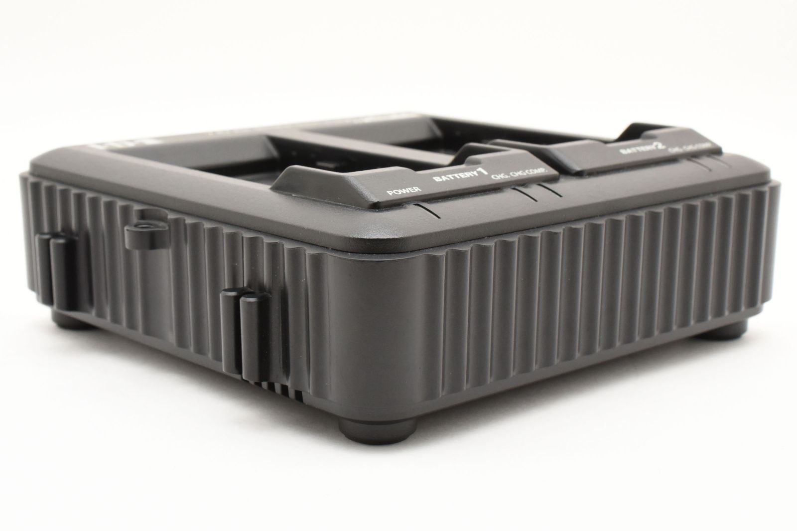 IDX LC-2J