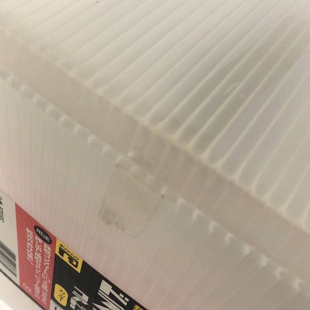刃先径180mm 回転ドリル用
