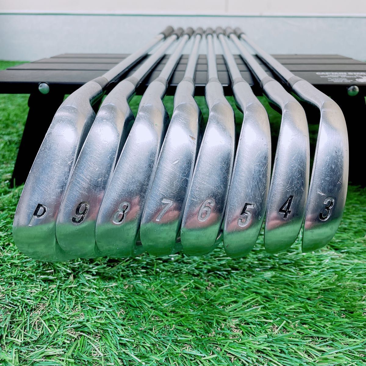 新作】セントクリストファー テニス レディース 新作】セント