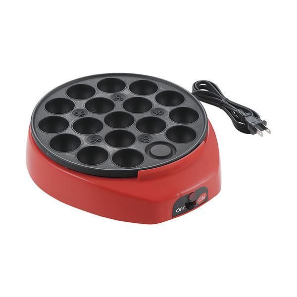 【開封済み・未使用】山下工芸　有田焼 盛皿　ルリ天目15号皿　磁器　おしゃれ 開封済み・未使用】山下工芸 有田焼 盛皿 ルリ天目15号皿 磁器 おしゃれ