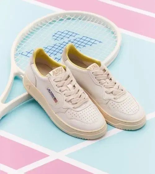 ケーススタディ