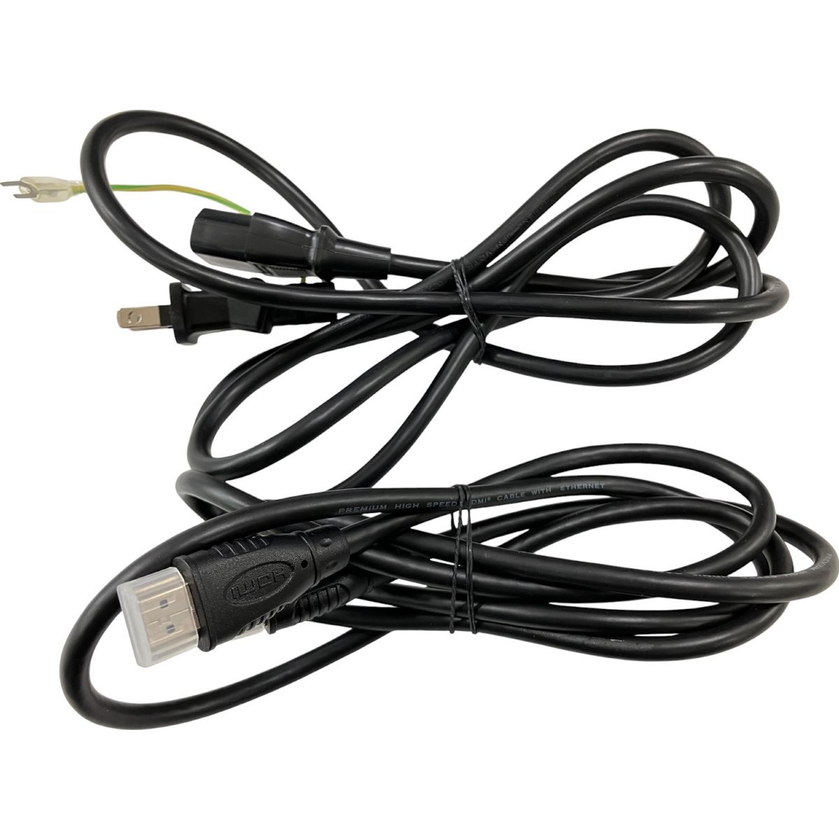 HDMI 23.8型