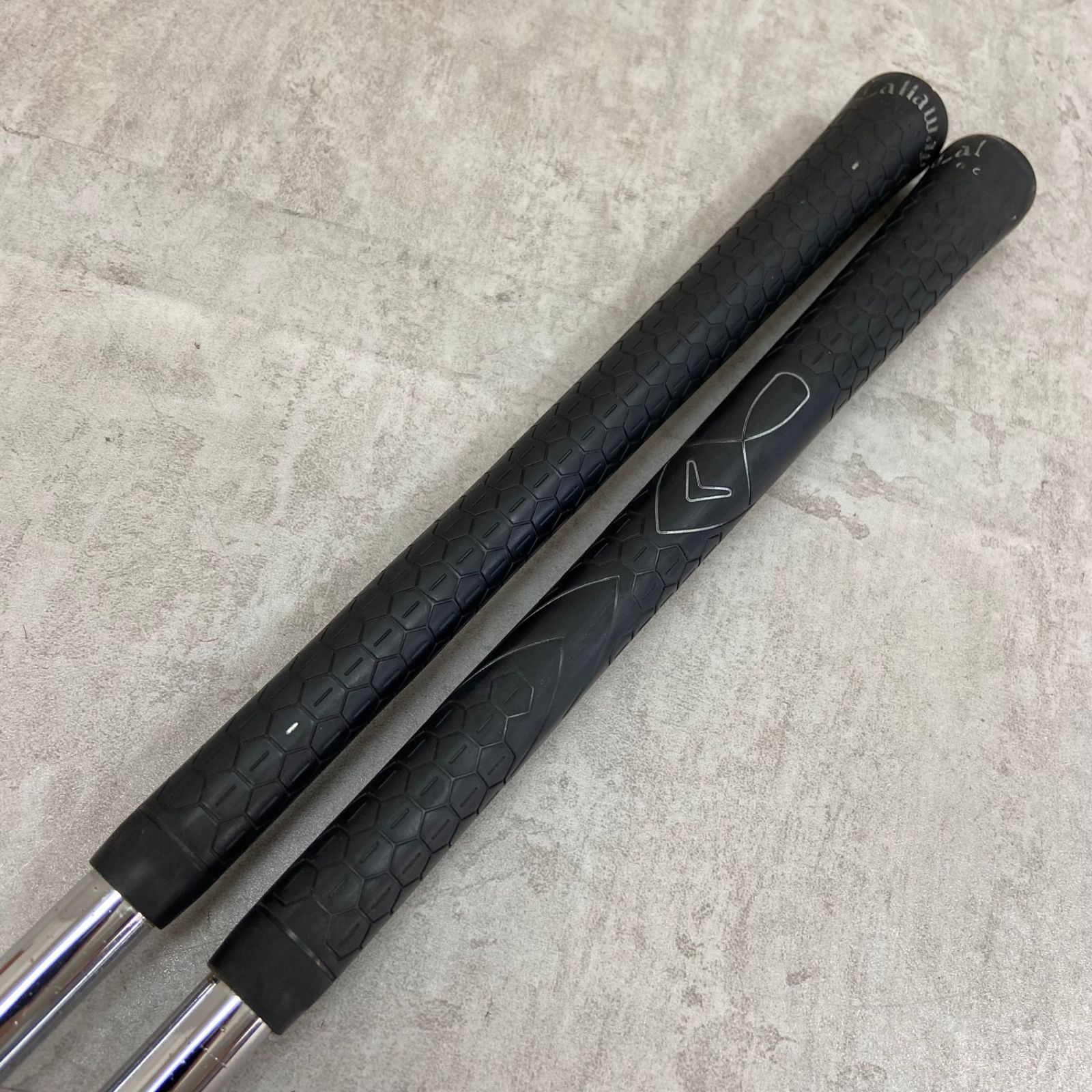 極美品 ブリヂストン 233HF 7番単品アイアン SpeederNX 純正 極美品