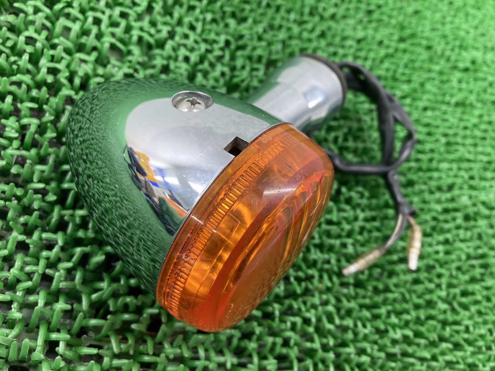 ストーム　アブソリュートパール　ボウリングボール　14P 177003252.jpg?cmsp_timestamp=