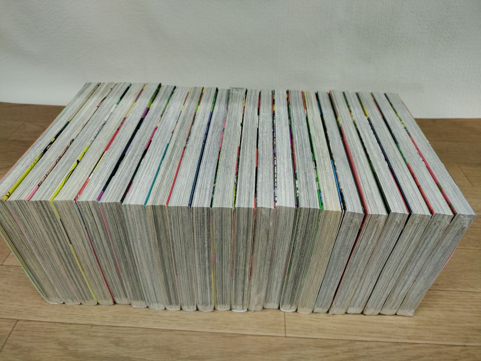 チェンソーマン