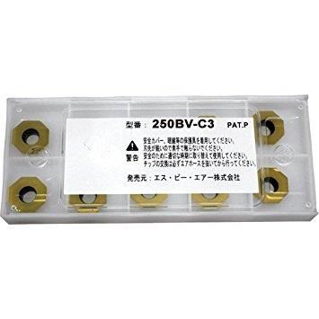 2営業日で発送 エスピーエアー SP AIR SP 3C 8面チップ code 7938977